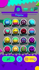 Screenshot 2: Power Tower - Worlds Hardest Jump Game!