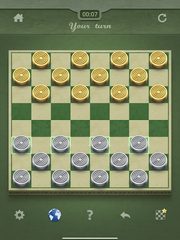 Screenshot 16: Checkers