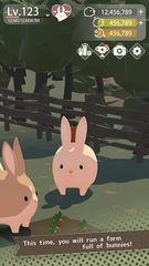 Screenshot 19: Bunny More Cuteness Overload