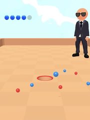 Screenshot 21: K-Run Challenge 3D