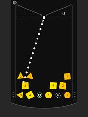 Screenshot 18: Physics Balls Pro