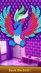 Screenshot 23: Bubble Shooter 2