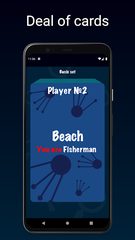Screenshot 8: Spy Game