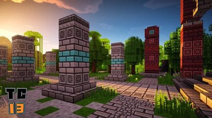 Screenshot 19: The Crafters 13