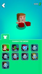 Screenshot 5: Who's Boss?
