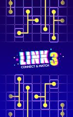 Screenshot 12: Link 3 - Connect & Match