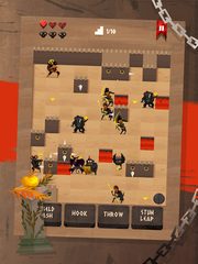 Screenshot 14: ENYO