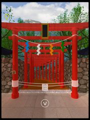 Screenshot 14: EXiTS - Room Escape Game