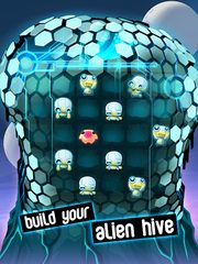 Screenshot 14: Alien Hive