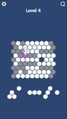 Screenshot 3: Surround It