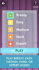 Screenshot 9: Sudoku: Number Match Game