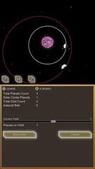 Screenshot 11: Evolution Planet - 14 Billion