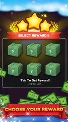 Screenshot 14: My Juice Bar: Match 3 Puzzle Fruit Farm