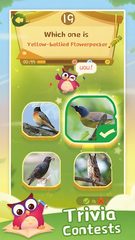 Screenshot 6: Jigsaw Puzzle