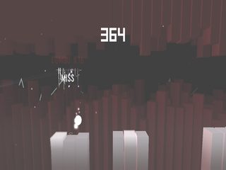 Screenshot 14: Ultra Bounce - Idle ball bounce gravity puzzle