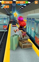 Screenshot 15: Bus Rush