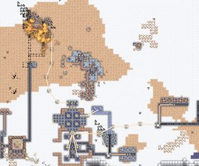 Screenshot 5: Mindustry