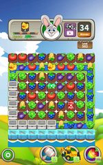 Screenshot 24: Farm Raid