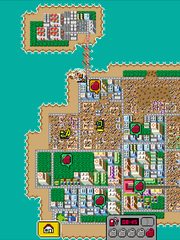 Screenshot 15: PPKP