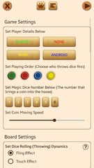 Screenshot 19: Ludo Classic
