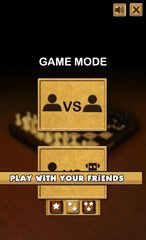 Screenshot 24: Master Chess