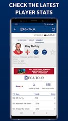 Screenshot 7: PGA TOUR