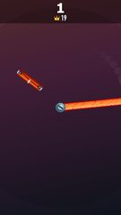 Screenshot 17: Hammer FRVR