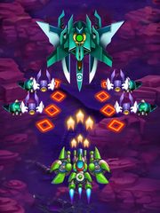 Screenshot 23: Galaxy Invader: Space Shooter
