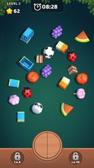 Screenshot 7: Match 3D Master Matching Games