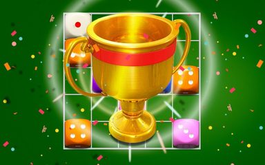 Screenshot 20: Dicedom - Merge Puzzle