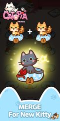 Screenshot 9: Catopia
