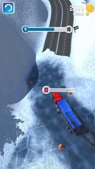 Screenshot 2: Truck It Up!