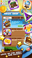 Screenshot 5: Puzzle Wiz