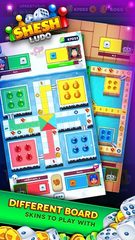 Screenshot 6: SheshLudo - Multiplayer game