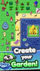 Screenshot 23: Pet Idle