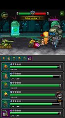 Screenshot 20: Grow Soldier - Merge Soldiers