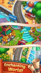 Screenshot 5: Bubble Panda Legend
