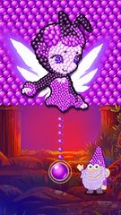 Screenshot 11: Bubble Shooter 3