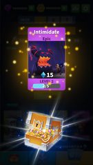 Screenshot 7: Eureka : PvP Strategy Card Battle