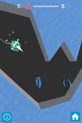 Screenshot 11: Mini Games Bundle - Many games in one