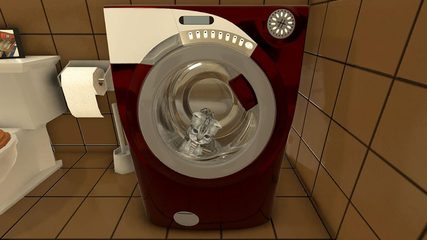 Screenshot 24: Cat Simulator : Kitty Craft