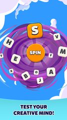 Screenshot 3: Topic Twister: a Trivia Crack game