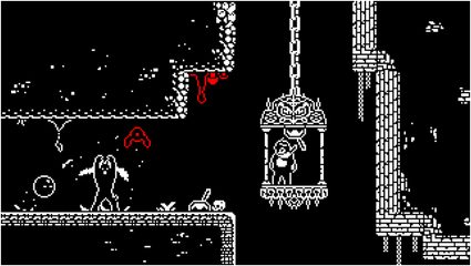 Screenshot 15: Mangavania: Action Platformer