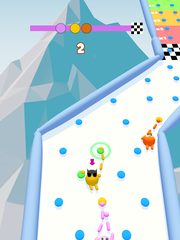 Screenshot 6: Climbering Live