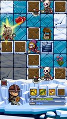 Screenshot 15: Dungeon Knights
