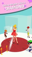 Screenshot 22: Shoe Race