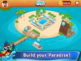 Screenshot 22: Wild Cards Mobile: Card Games with Friends