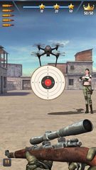 Screenshot 8: Wild Hunter : Shooting Range