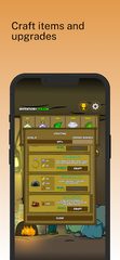 Screenshot 11: Mine Tap