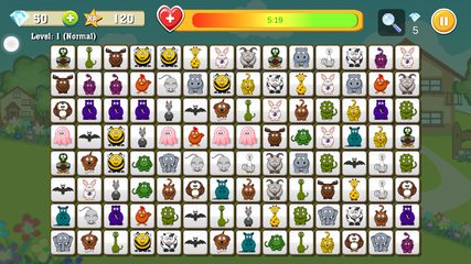 Screenshot 17: Onet Connect Pro